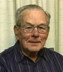 Lester Menke Obituary