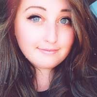 100+ "Barbara Bass" profiles