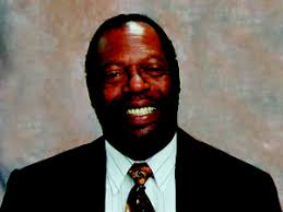 Ed Hicks goes to prison for bigamy