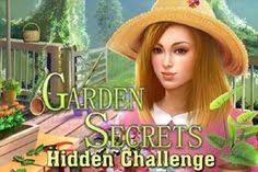We did not find results for: 40 Hidden Object Games Ideas Hidden Object Games Hidden Objects Games