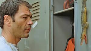 Watch Rent or Buy Alligator Online