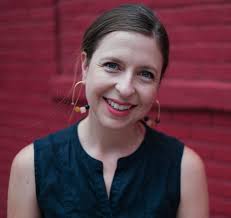 Hanna Weaver's Instagram, Twitter & Facebook