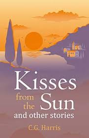 Kisses From The Sun And Other Stories In 2020 Free Ebooks Free Books Books
