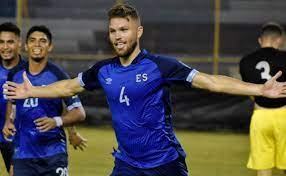 Después de haber caído en su primer partido en territorio croata, la selección de el salvador buscará llegar de la mejor manera a su debut en la copa oro el próximo sábado ante curazao.sin embargo, enfrente tendrá a qatar, quien quiere demostrar que puede dar sorpresas el próximo año en la copa del mundo. El Salvador Vs Qatar Preview Tips And Odds Sportingpedia Latest Sports News From All Over The World