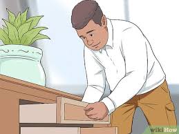 Berikut 9 cara untuk menggugurkan kandungan yang kuat dan lemah secara alami untuk usia kehamilan 1,2,3,4,5,6,7 bulan yang sudah terbukti menggugurkan janin secara cepat yang wajib anda ketahui. Cara Menemukan Barang Yang Hilang 13 Langkah Dengan Gambar