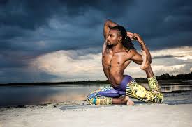 Check spelling or type a new query. Being A Male Yoga Teacher Yogawalls