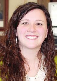 LMCDC kicks off the New Year