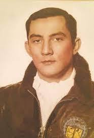 Gary Damron's Instagram, Twitter & Facebook