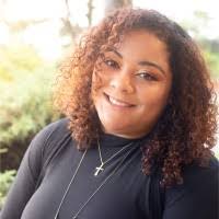 5500+ "Marlee ?" profiles