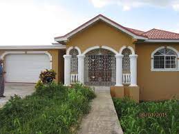 Located in beadles drive, santa cruz, st. House For Rent In Santa Cruz St Elizabeth Jamaica Propertyadsja Com