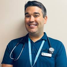 BC Cancer is hiring Nurse Practitioners for positions across British…