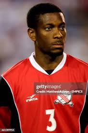 2,456 John Avery Photos & High Res Pictures