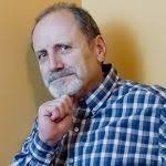 Maybe I'll Call Anna by William Browning Spencer