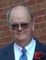 Obituary information for Jackie Dwayne Stephens