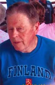 Most Recent Obituaries