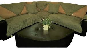 Check spelling or type a new query. Octorose Quilted Micro Suede Camel Peat Sage Green Or Navy Blue Wi