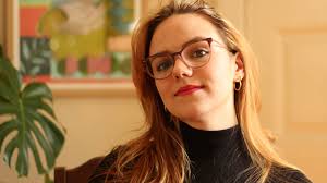 Transworld pre-empts Liza Anderson's début fantasy trilogy in six-figure  deal