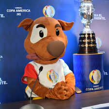 The tournament was originally scheduled to take place from 12 june to 12 july 2020 in argentina and colombia as the 2020 copa américa. Copa America Hoy Se Realizo El Workshop Virtual De Venue Facebook
