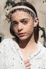 8 idee su NEW KID ON THE BLOCK