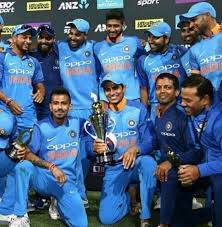 Birthday:september 8, 1999(21 years) height:5 ft 10 in (1.78 m). Shubman Gill Wiki Age Caste Family Awards Records Height Biowiki
