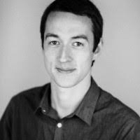 Sean Kirk Email & Phone Number