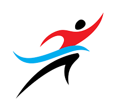 Academic marathon is not only about the championship Marathon Png Transparent Images Png All