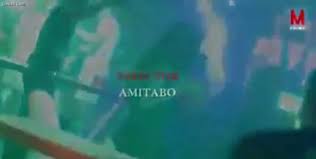 Free Porn Xrated - XXX BULE