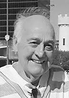 Albert Autry Sanders