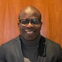 Daniel Easter Email & Phone Number