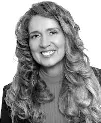 Christ is Christ is Risen!