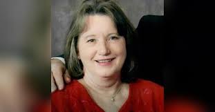 Sandra Kay (Fuller) Elsner Obituary