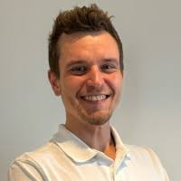 40+ "Adrian Rutkowski" profiles