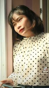 Maria Aye's Instagram, Twitter & Facebook