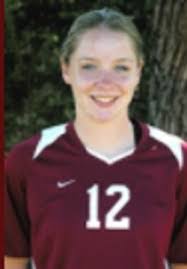 Matt Evensen's Instagram, Twitter & Facebook