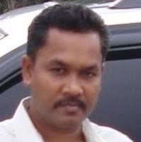 30+ "Eddie Parham" profiles