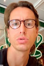 The Rookie' Star Shawn Ashmore and His Wife Pay Tribute to Murdered Friend