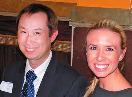 DiversityReport_2015_NEW LOGO_2656.indd