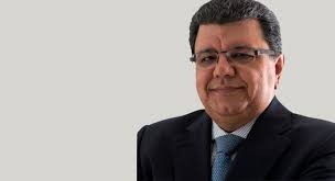 Walter Mendes assume oficialmente a presidência da Petros