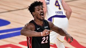 Get your nba league pass schedules here. Jimmy Butler Ready To Do The Extraordinary Again In Game 4 Nba Com