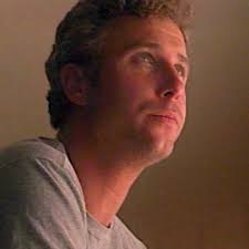 Coming Home by William Petersen & Martha Lavey