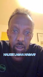 Unukaa leh# #Macnaheed?