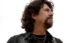 Acoustic Shock Tamworth