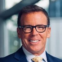 Bill McHugh Email & Phone Number