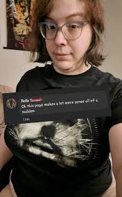 Bro blocked the page for what lol. Anyways, I found out today what the  discounted price is for my spinal ablasion! Instead of being over 3k, it's  2478 not including about 300