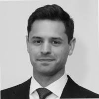 300+ "Scinta" profiles