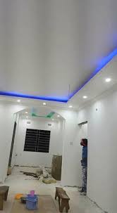 But they're also very useful for when removing old skirting boards, tap the blade of a bolster chisel between the wall and the skirting. Muzondiwa Rhino Boards And Pvc Fixed Home Facebook