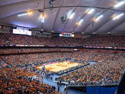 Soon, i shall acquire a good and decent frame for it. College Basketball S Toughest Arenas Duke Kansas Lead Sports Illustrated