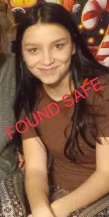 Darlene Beavers's Instagram, Twitter & Facebook