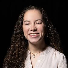 Schulte represents JANA Partners in settling Freshpet proxy contest