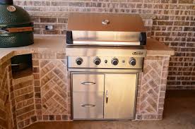 las colinas (irving) tx patio & deck